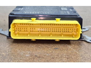 Блок подушек безопасности 5Q0959655S, 5WK44882   Volkswagen Golf VII