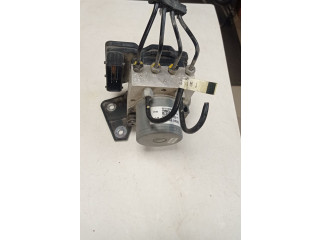 Jednotka ABS 42643519, 42643519 Buick Encore I 2019