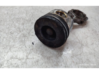 Píst Hyundai Santa Fe d4eb