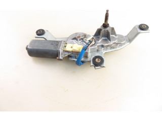 Моторчик заднего дворника 34911581, 34911581    Subaru Forester SF