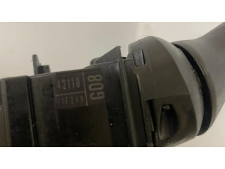 Комплект ручек