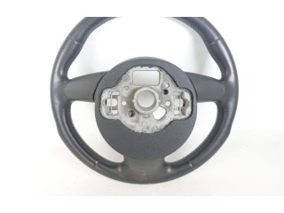 Руль Audi A1  2010 - 2018 года 4G0419091BD1KT      