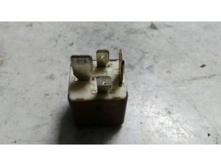 Другое реле