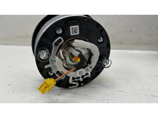 Volant Mercedes-Benz CLA C118 X118 2022 A0005814257, A0008606601