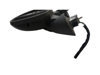 Zpětné zrcátko Opel Vivaro 2008 010022