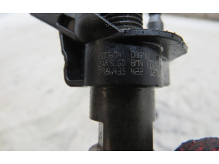 Vstřikovač 0986435422   Audi A8 S8 D4 4H     