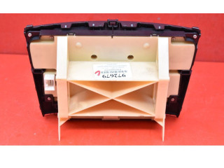 Блок управления климат-контролем 758950, 758950 Lexus IS 220D-250-350