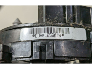 Турбина Полоса надувных подушек (кольцо srs) Hyundai i20 (GB IB) DD8K1856014