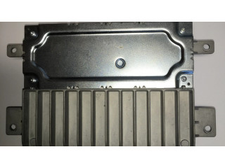 Дисплей    P68223456AF, BGM9611005   Chrysler Pacifica