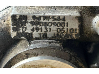 Турбина Volvo S80 4913105101, 9471564