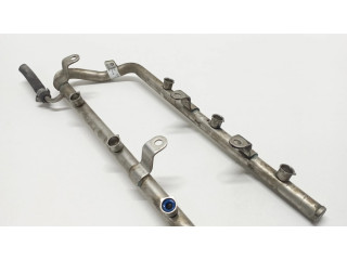 Vstřikovací lišta 1581AA, 31095 Chrysler Pacifica pro benzínový motor 3.5 EGN