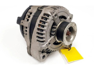 Генератор R1042103030 Lexus LS 430