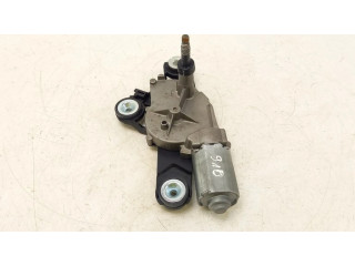 Моторчик заднего дворника BP4K67450, AD0F00S2B2160 Mazda 3 I