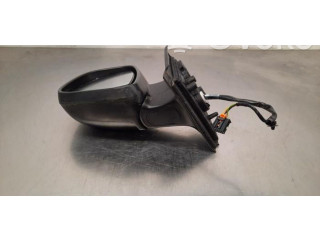 Zpětné zrcátko Citroen Berlingo 2021 98169898XT