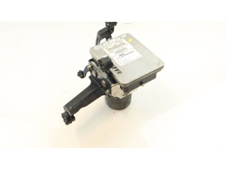 Блок АБС 6896984, 54088361A BMW X3 G01 2018 - 2024 года