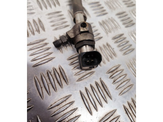 Форсунка 03L130277B Audi A1 CAYC