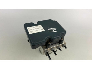 Блок АБС 2Q0614517AG, 0242 Audi A1 2018- года