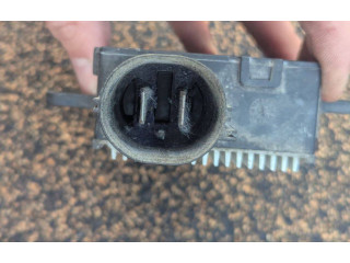 Модуль управления вентилятором GM23188752, 1T15208ASL20048   Chevrolet Camaro