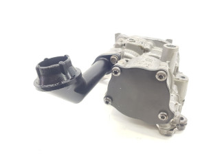 Čerpadlo oleje 04L145208K, 04L145208H Volkswagen Caddy DFSF