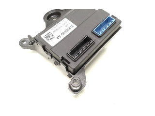 Блок управления 32230520, AEG29 Polestar 2