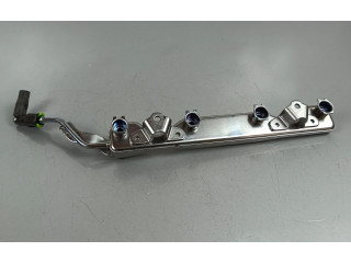 Топливная рампа    Honda HR-V  