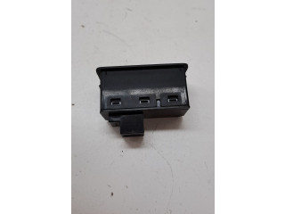 Блок комфорта 4G0959831D, 4G0959831D5PR   Audi A5 Sportback 8TA   