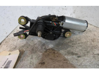 Моторчик заднего дворника 0000614V013000000    Smart ForTwo I