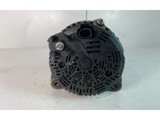 Генератор 059903018R, 059903018Q   Audi RS7 C7      