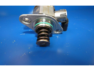 Vstřikovací čerpadlo 0261520453, 0261520453   Mercedes-Benz C W205    264915 