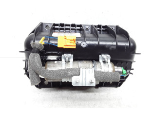 Подушка безопасности пассажира 30715602   Volvo S60