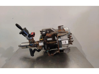 Руль Renault Clio III 2005 - 2012 года 8200751234