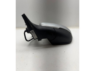 Зеркало электрическое Skoda Kamiq 2019 - года