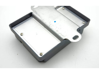 Sonstige Steuergeräte / Module 56029585AP, 50049380 Jeep Cherokee