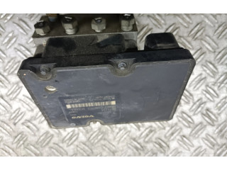 Блок АБС    Volvo  XC90  2003 - 2006 года