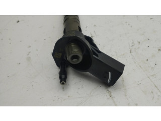 Форсунка A6420700587, 0445115027    Jeep Grand Cherokee (WK) для дизельного двигателя  3