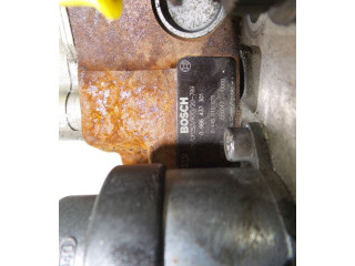 Vstřikovací čerpadlo 0445010075, 0445010075 Volvo S40, V40 D4192T4