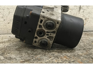 Блок АБС 27536XA01A Subaru B9 Tribeca 2006 - 2007 года