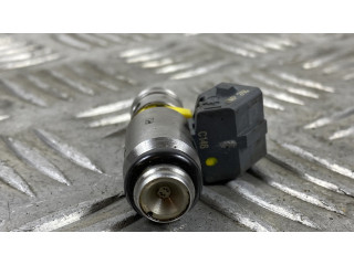 Форсунка IWP246 Jeep Compass для бензинового двигателя EAQ 1.4