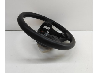 Руль MG ZS 2001 - 2005 года QTB001260PMA