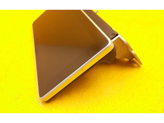 Дисплей 8W0919605, 8W0919605 Audi A4 Allroad B9