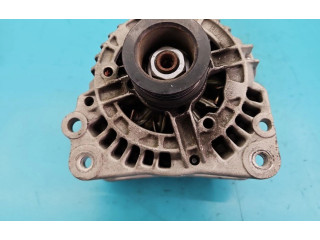 Генератор IMPRK1396868 Skoda Fabia Mk1 (6Y)