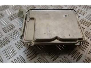 Řídící jednotka 0281033209, 8966105G30 Toyota Avensis T270 2017