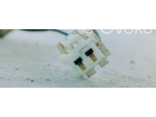 Ручка стеклоочистителей 96602569   Chevrolet Matiz