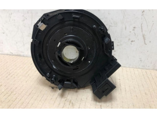 Подрулевой шлейф SRS    Daihatsu Cuore