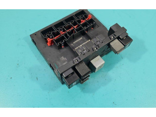 Блок комфорта 3C0937049AJ, IMPRK1455463   Volkswagen Golf Plus   