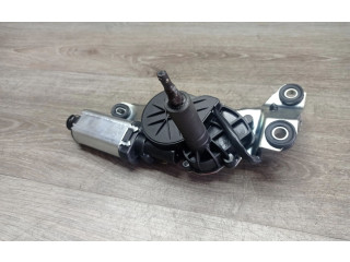 Моторчик заднего дворника     Volvo V70