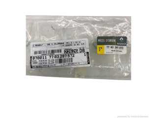 Pojistková skříňka 7703297572 Renault Kangoo 1997