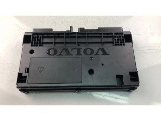 Блок управления P32334157 Volvo XC40