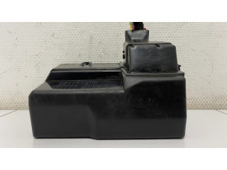 Pojistková skříňka 284B97Y000, 284B7CD710 Nissan Murano Z50 2004