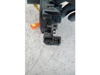 Подрулевой шлейф SRS D7F800   Citroen C1